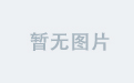 bet9九州娱乐：注册即享丰厚奖励