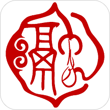 威尼斯平台的传奇故事:从古至今的浪漫传说